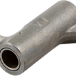 Load image into Gallery viewer, DragSpecialties Replacement Rocker Arm - Rear Exhaust - XL 1739557A-BX-LB1 - Main Product View