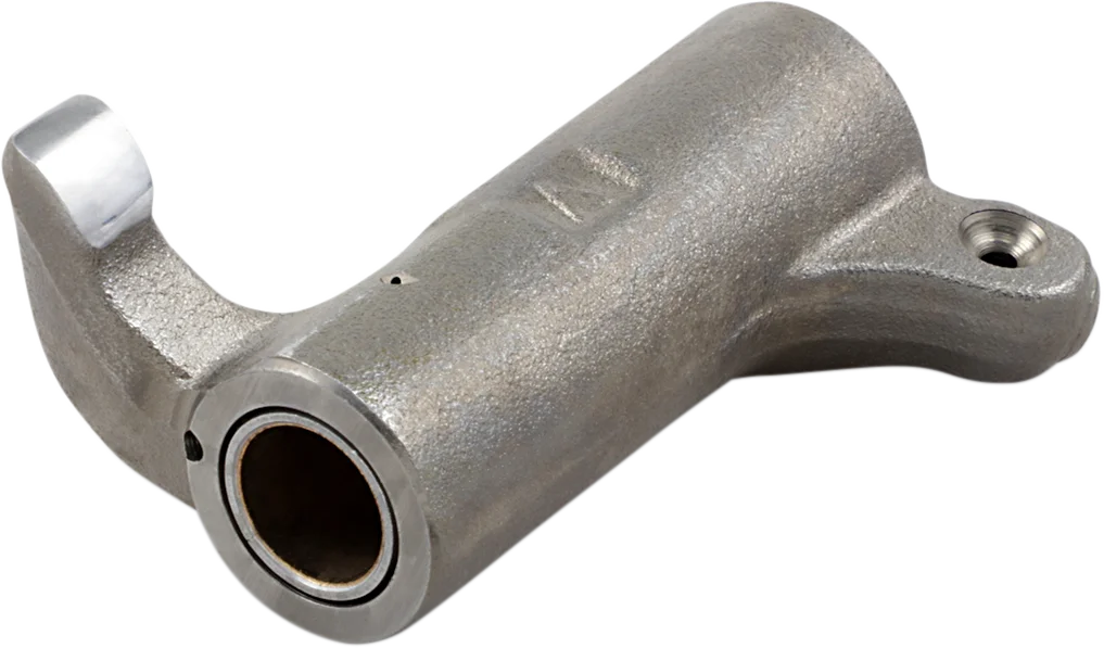 DragSpecialties Replacement Rocker Arm - Rear Exhaust - XL 1739557A-BX-LB1 - Main Product View