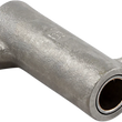 Load image into Gallery viewer, DragSpecialties Replacement Rocker Arm - Rear Intake - XL 1739757A-BX-LB1 - Main Product View