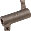 Load image into Gallery viewer, DragSpecialties Replacement Rocker Arm - Rear Intake - XL 1739757A-BX-LB1 - Side View