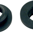 Load image into Gallery viewer, DragSpecialties Replacement Rubber grommets 35-0098-A-HC3 - Main Product View