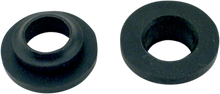 Load image into Gallery viewer, DragSpecialties Replacement Rubber grommets 35-0098-A-HC3 - Main Product View
