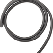 Load image into Gallery viewer, DragSpecialties Replacement Saddlebag Lid Gasket S77-0150-LG - Main Product View