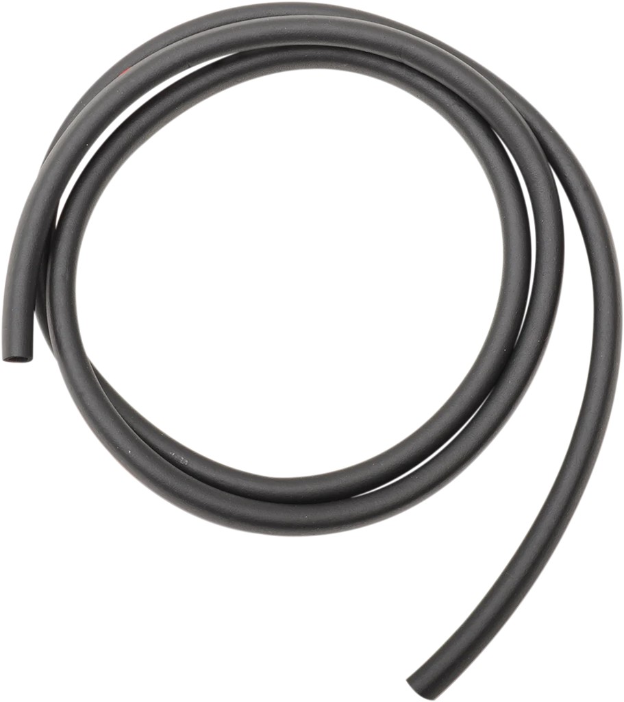 DragSpecialties Replacement Saddlebag Lid Gasket S77-0150-LG - Main Product View