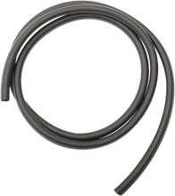 Load image into Gallery viewer, DragSpecialties Replacement Saddlebag Lid Gasket S77-0150-LG - Main Product View
