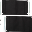 Load image into Gallery viewer, DragSpecialties Replacement Saddlebag Lid Tether Kit S77-0150-AT - Main Product View