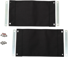 Load image into Gallery viewer, DragSpecialties Replacement Saddlebag Lid Tether Kit S77-0150-AT - Main Product View