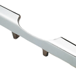 Load image into Gallery viewer, DragSpecialties Replacement Signal Bracket - '85-'90 FL 280254-SC5 - Main Product View