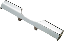 Load image into Gallery viewer, DragSpecialties Replacement Signal Bracket - '85-'90 FL 280254-SC5 - Main Product View