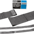 Load image into Gallery viewer, DragSpecialties Rim Strip - 16" x 1.5" - Center Valve Hole - 10 Pack 17-6765CS-BX-77 - Main Product View