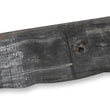 Load image into Gallery viewer, DragSpecialties Rim Strip - 17" x 4.5" - Center Valve Hole - 10 Pack W17-6785CS - Main Product View