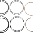 Load image into Gallery viewer, DragSpecialties Ring Set - 107" Motor - +.005" - M8 21900037R-005 - Main Product View