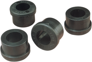DragSpecialties Riser Bushings - Polyurethane 72961R - Main Product View