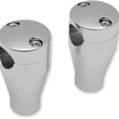 Load image into Gallery viewer, DragSpecialties Risers - Socket - Bolt Top - 3" 57-6000A-SC - Main Product View