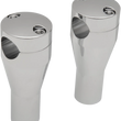 Load image into Gallery viewer, DragSpecialties Risers - Socket - Bolt Top - 4" 57-6001A-SC - Main Product View