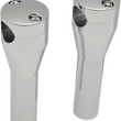 Load image into Gallery viewer, DragSpecialties Risers - Socket - Bolt Top - 6" 57-6002A-SC - Main Product View