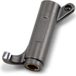 Load image into Gallery viewer, DragSpecialties Rocker Arm - Rear Exhaust/Front Intake - Shovelhead 17360-66-BX - Main Product View