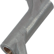 Load image into Gallery viewer, DragSpecialties Rocker Arm - Rear Exhaust/Front Intake 17360-83-HC3 - Main Product View
