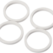 Load image into Gallery viewer, DragSpecialties Rocker Arm Seal Kit - Big Twin 04-0988-1-HC - Main Product View