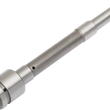 Load image into Gallery viewer, DragSpecialties Rocker Arm Shaft 231986 - Main Product View