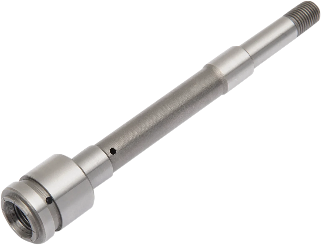 DragSpecialties Rocker Arm Shaft 231986 - Main Product View