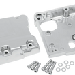Load image into Gallery viewer, DragSpecialties Rocker Box - Twin Cam I33-0103A - Main Product View