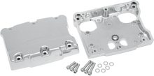 Load image into Gallery viewer, DragSpecialties Rocker Box - Twin Cam I33-0103A - Main Product View