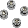 Load image into Gallery viewer, DragSpecialties Rocker Plug - Socket Head MK181 - Main Product View