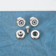 Load image into Gallery viewer, DragSpecialties Rocker Plug - Socket Head MK181 - Side View