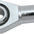 Load image into Gallery viewer, DragSpecialties Rod End - 5/16"-24 - with Hole 17-0613-A-BC101 - Main Product View