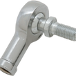 Load image into Gallery viewer, DragSpecialties Rod End - 5/16"-24 - with Stud 325511-BULK - Main Product View