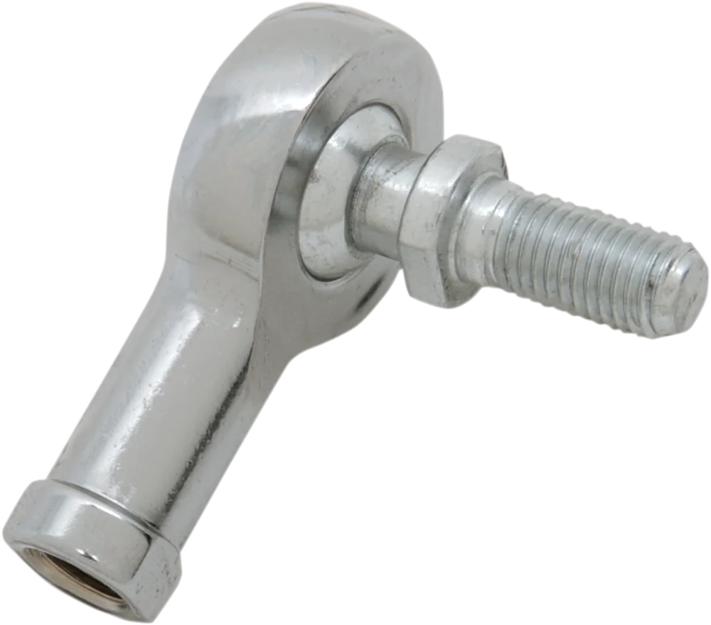 DragSpecialties Rod End - 5/16"-24 - with Stud 325511-BULK - Main Product View