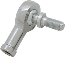 Load image into Gallery viewer, DragSpecialties Rod End - 5/16"-24 - with Stud 325511-BULK - Main Product View