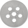 Load image into Gallery viewer, DragSpecialties Rotor - 11-1/2" - Rear B06-0204AS - Main Product View
