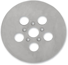Load image into Gallery viewer, DragSpecialties Rotor - 11-1/2" - Rear B06-0204AS - Main Product View