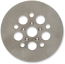 Load image into Gallery viewer, DragSpecialties Rotor - 11-1/2" - Rear B06-0205AS - Main Product View