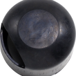Load image into Gallery viewer, DragSpecialties Rubber Solenoid Boot - Harley Davidson 19554 - Main Product View