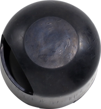 Load image into Gallery viewer, DragSpecialties Rubber Solenoid Boot - Harley Davidson 19554 - Main Product View