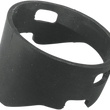 Load image into Gallery viewer, DragSpecialties Rubber Speedometer Support - Softail 74529 - Main Product View