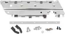Load image into Gallery viewer, DragSpecialties Saddlebag Latch - Left S77-0145-ALDS - Main Product View