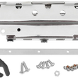 Load image into Gallery viewer, DragSpecialties Saddlebag Latch - Right S77-0145-ARDS - Main Product View