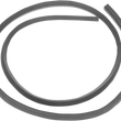 Load image into Gallery viewer, DragSpecialties Saddlebag Lid Gasket - Replacement S77-0142 - Main Product View