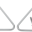 Load image into Gallery viewer, DragSpecialties Saddlebag Support - FX/FL '84-'99 77-0031A - Main Product View