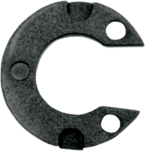 Load image into Gallery viewer, DragSpecialties Seat Mount E Clip DS490045-HC-3 - Main Product View