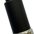 Load image into Gallery viewer, DragSpecialties Sensor - Oil Pressure T21-0894