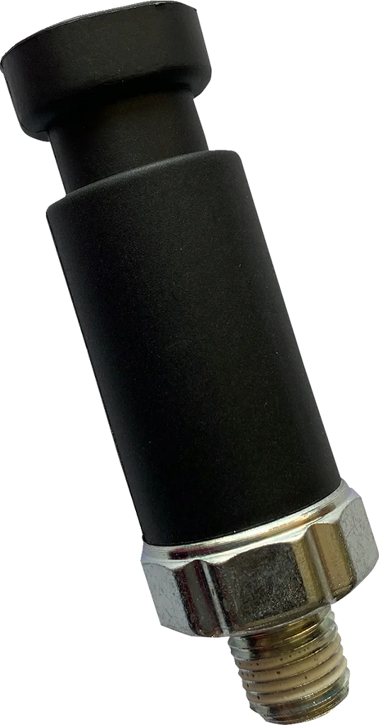 DragSpecialties Sensor - Oil Pressure T21-0894