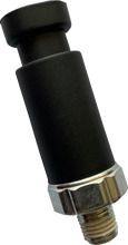 Load image into Gallery viewer, DragSpecialties Sensor - Oil Pressure T21-0894