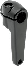 Load image into Gallery viewer, DragSpecialties Shift Lever - Black 056240 - Main Product View