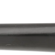 Load image into Gallery viewer, DragSpecialties Shift Lever - Black - FL 17-0612GB - Main Product View