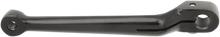 Load image into Gallery viewer, DragSpecialties Shift Lever - Black - FL 17-0612GB - Main Product View